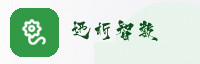 极速联盟