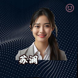 苏澜